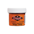 Desi Orange Food Color 25g For Discount