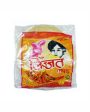 Lijjat Papad Cumin (jeera) 200g (papadums) Online