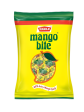 Parle Mango Bite 271g Online Hot Sale