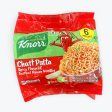 Knorr Chatt Patta Family Pack (6Pcs) 300g Sale