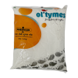 Oltymes Jowar Flour 4lb Discount