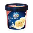 Vadilal Classic Malai Kulfi Ice Cream Online Sale