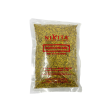 Nikita Roasted Fennel Seeds 200g Cheap