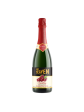 Pure Heaven Red Grape Sparkling Drink 750ml Cheap