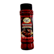 Regal Tandoori Marinade Sauce 500ml Supply