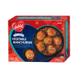 Vadilal Vegetable Manchurian 284g For Cheap