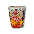 Kolson Noodle Smoky Tikka 50g For Discount