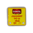 Contil Jaggery 850g Discount