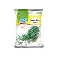 Vadilal Green Peas (Mutter) 312g on Sale