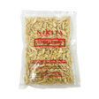 Nikita Silvered Almond 200g Hot on Sale