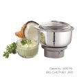 Boss Excel Mixer Grinder 110V For Cheap