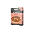 Hocco Ready To Eat Dal Makhani 300g on Sale