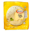 Maniarr s Plain Papad 200g Hot on Sale