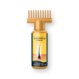 Indulekha Bringha Oil 100ml Online Hot Sale