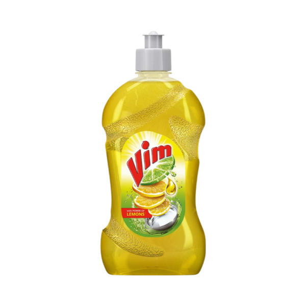 Vim Dish Wash Liquid For Discount