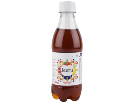 Xotik Jeeru Fizzy Masala Drink Sale