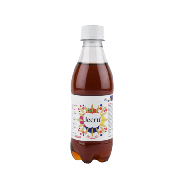 Xotik Jeeru Fizzy Masala Drink Sale