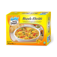 Vadilal Frozen Masala Khichdi 284g on Sale