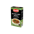 Aachi Mutton Curry Masala 200g Online Hot Sale