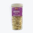 Zaika Khichiya Plain Papad In Jar 250g For Cheap