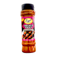 Regal Chicken Tikka Marinade Sauce 500ml Fashion