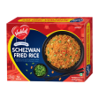 Vadilal Schezwan Fried Rice 284g Online