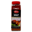 Zaika Tandoori Chicken Masala For Cheap