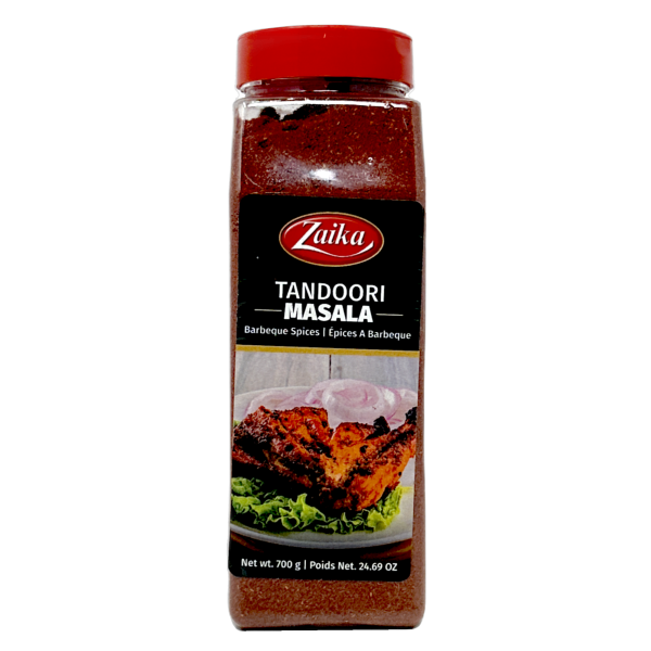 Zaika Tandoori Chicken Masala For Cheap