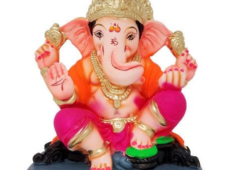 8  BalGanesha For Sale