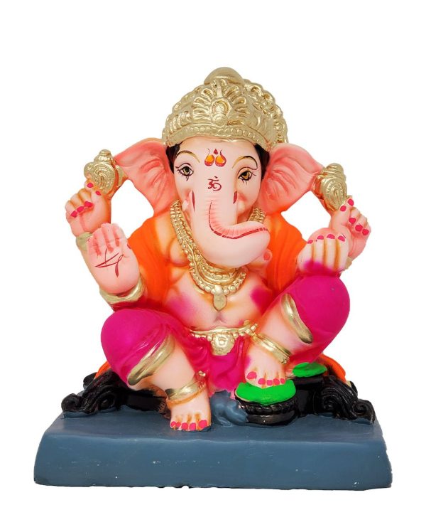 8  BalGanesha For Sale