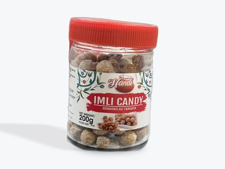 Handi Imli Candy 200g Online now