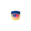 Vaseline Gentle Protective Baby Moisturizing Cream 100ml on Sale