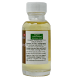 Organic House Sweet Almond Oil For Sale