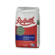 Redpath Sugar 2Kg Hot on Sale