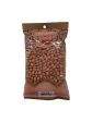 Handi Red Skin Peanut 800g Sale