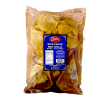 Zaika Red Chilli Rice Papad 400g on Sale