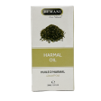 Hemani Harmal Oil 30ml For Discount