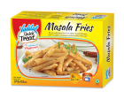 Vadilal Masala Fries 375g Online Sale