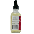 Organic House Rose Facial Toner Online