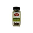 Zaika Lindi Pepper Powder 160g For Discount