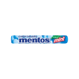 Mentos Mint Chewy Dragees 29g Online Hot Sale