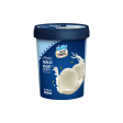 Vadilal Malai Kulfi Ice Cream 1L Hot on Sale