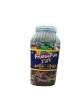 Candyman Fruiteefun 3 in 1 candy 330g Hot on Sale