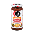 Ching s Secret Schezwan Chutney Discount