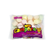 Campfire Multi-Fruit Marshmallows 300g Hot on Sale