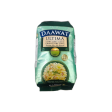 Daawat Ultima Extra Long Grain Basmati Rice 2lb Online Sale