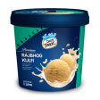 Vadilal Rajbhog Kulfi Ice Cream Online Hot Sale