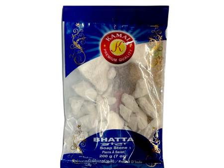 Kamal Bhatta 200g Online Hot Sale