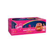 Vadilal Rose Pista Matka Kulfi 200ml Online Hot Sale