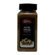 Zaika Kachri Powder 200g For Discount